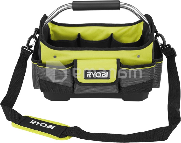 ჩანთა ხელსაწყოების Ryobi RSSSOT1 17 ლ
