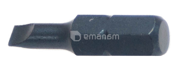 ბუნიკი Beorol SL3 2ც