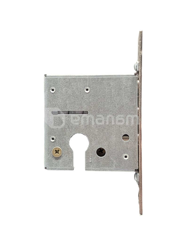 საკეტი ჩასასმელი ცილინდრიანი Guardian 12.01 101190