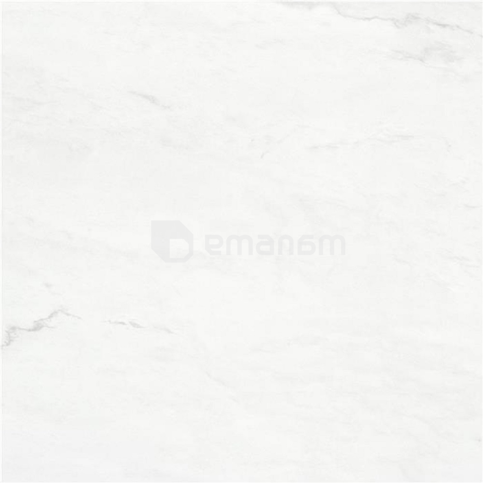 კერამოგრანიტი Vitacer P.E S&G LE BLANC WHITE SAT 60X60სმ