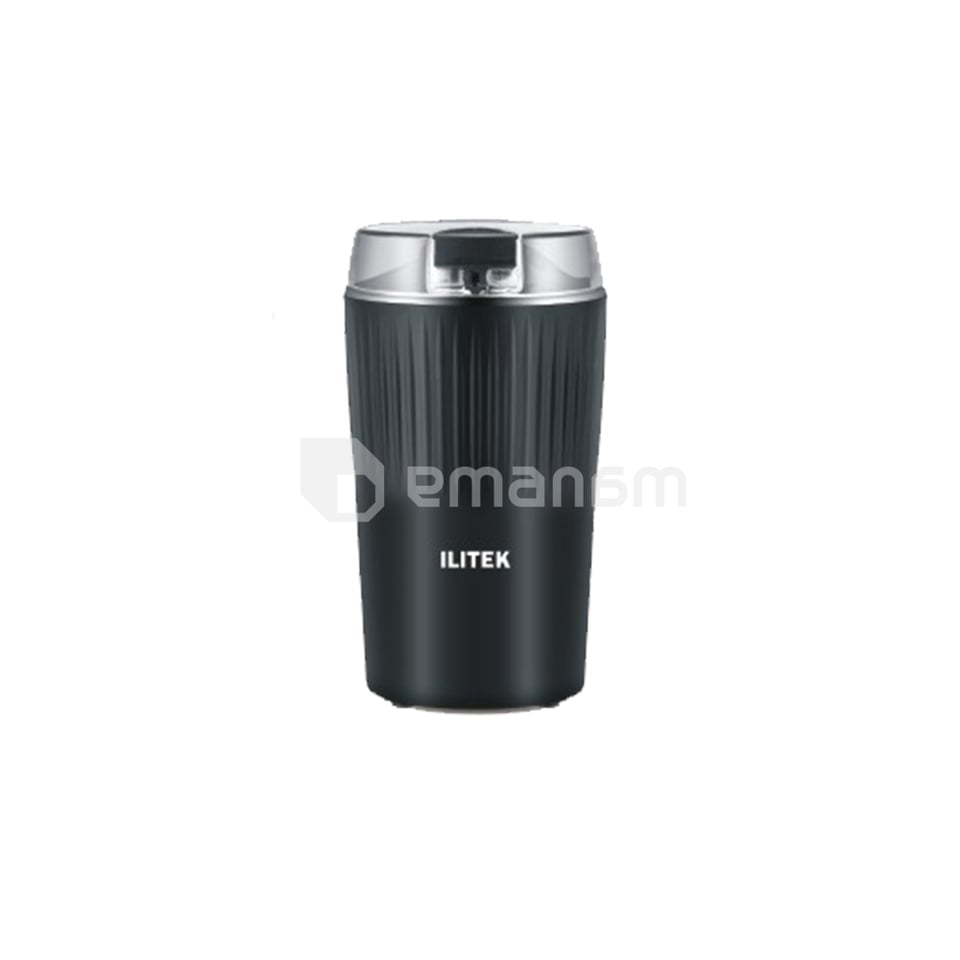 ყავის საფქვავი ელექტრო IL 4401