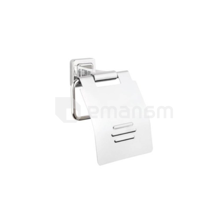 სამაგრი ტუალეტის ქაღალდის Tema Local Toilet Roll Holder 71511
