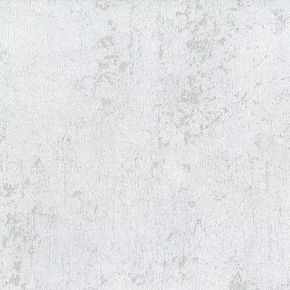 შპალერი AS CREATION 38868-1 1.06X10 მ