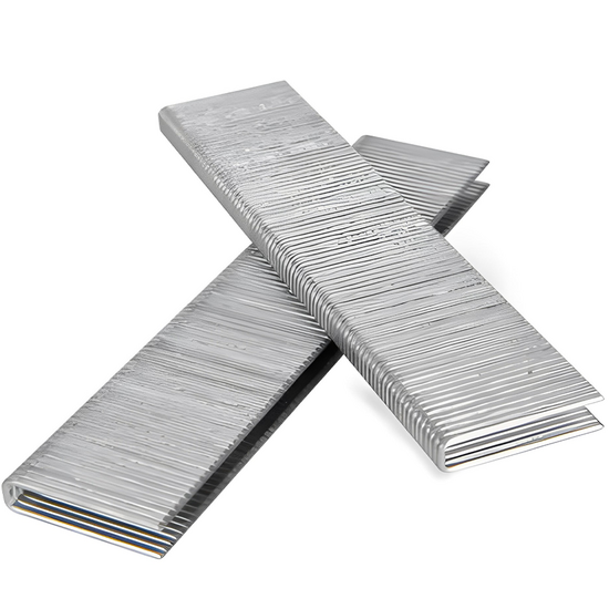 სტეპლერის ტყვია FST1840