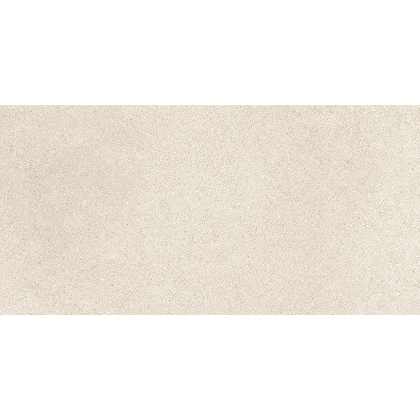 კერამოგრანიტი HALKON CERAMICAS S.A. 60X120 P EVEREST ARENA AGE R PRI.