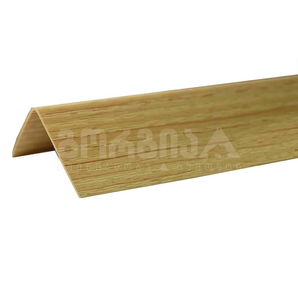 ორმხრივი კუთხოვანა 30*30*2700 ღია ფიჭვი