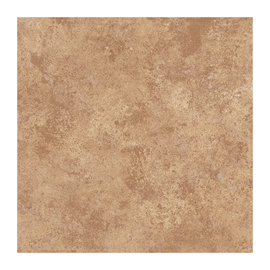 იატაკის ფილა Super Ceramica MULHACEN BEIGE 33.3x33.3