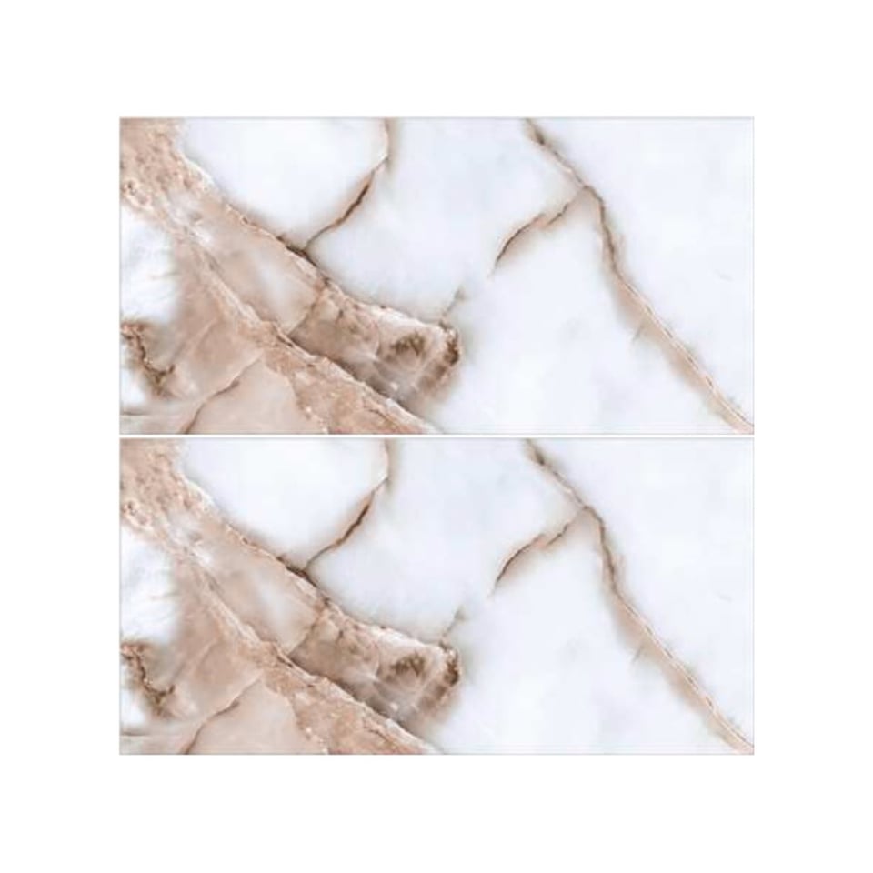 კაფელი Altin 30*60 "ND"
