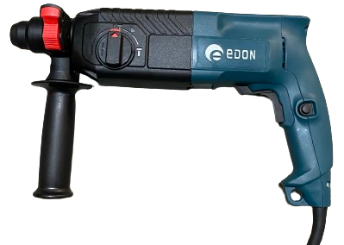 პერფერატორი GBH-24