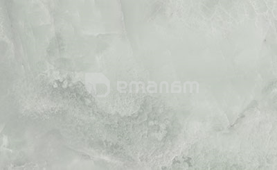 კაფელი Geotiles Nyon Green 333x550 მმ