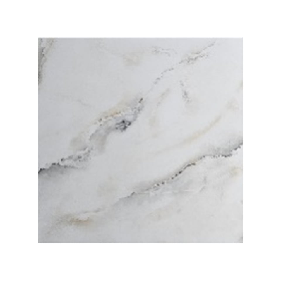 კერამოგრანიტი Archil Matt 60X60