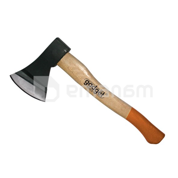 ნაჯახი ხის ტარით Gadget 381327