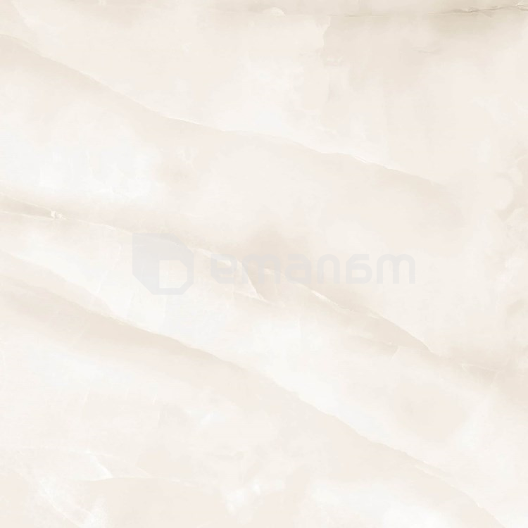 კერამოგრანიტი Halcon Ceramicas Potomac Sand 600x1200 მმ