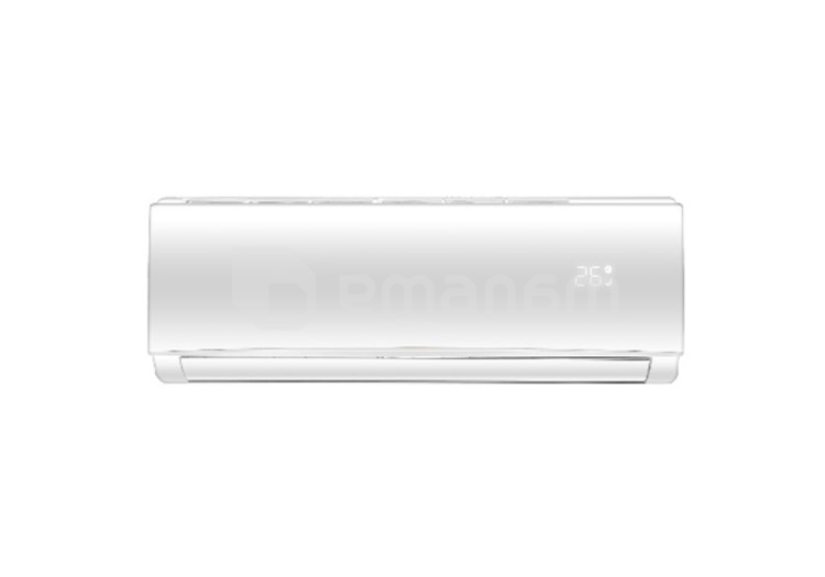 კონდიციონერი კედლის ინვერტორული Chigo CG-25V3A-B161AY6 9000BTU