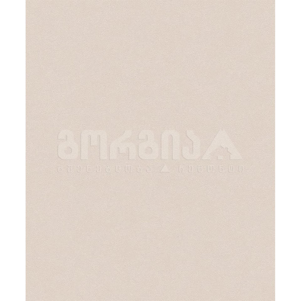შპალერი ვინილ-ფლიზელინის 5958-26 0,53x10,05 Erismann