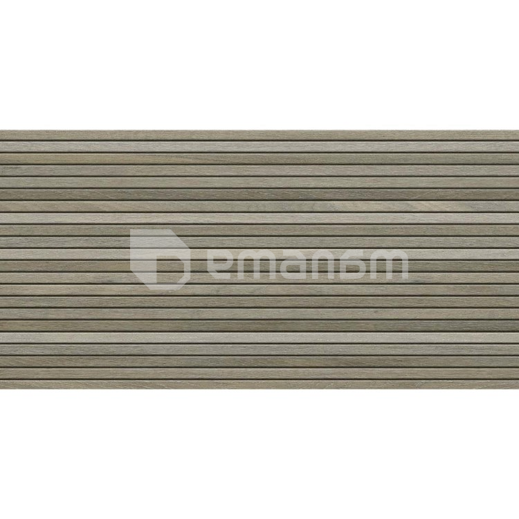 კერამოგრანიტი New Tiles Finlandia Acacia 600x1200 მმ