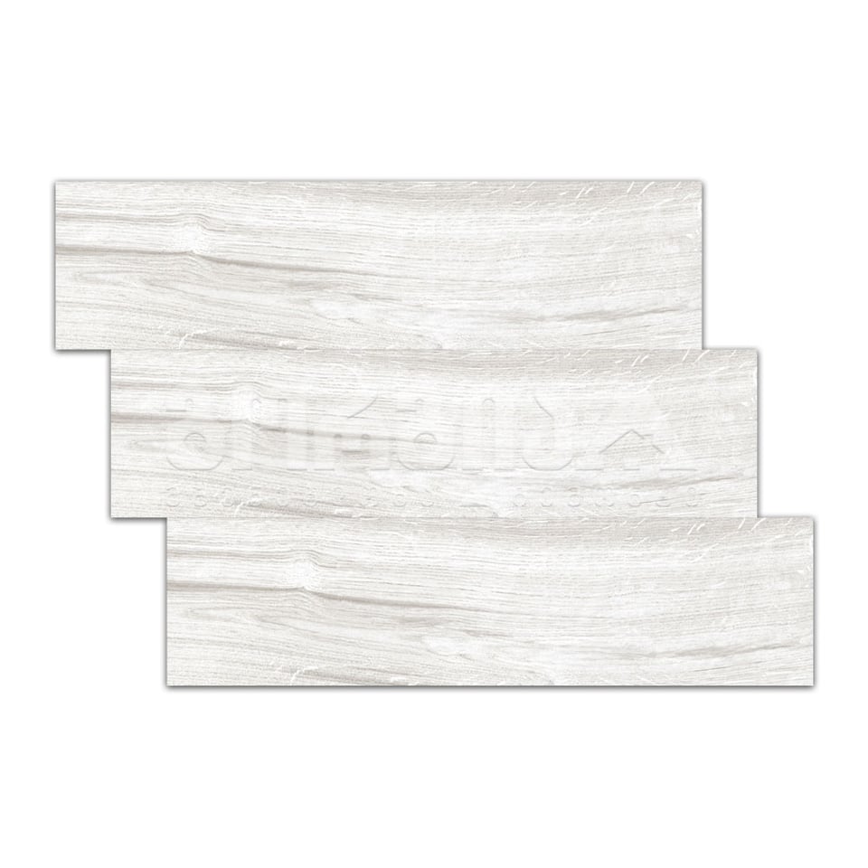 კერამოგრანიტი Hardy Blanco EMP60 15.3*58.9