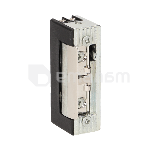 საკეტელა ORNO ელექტრო 280мА 12V