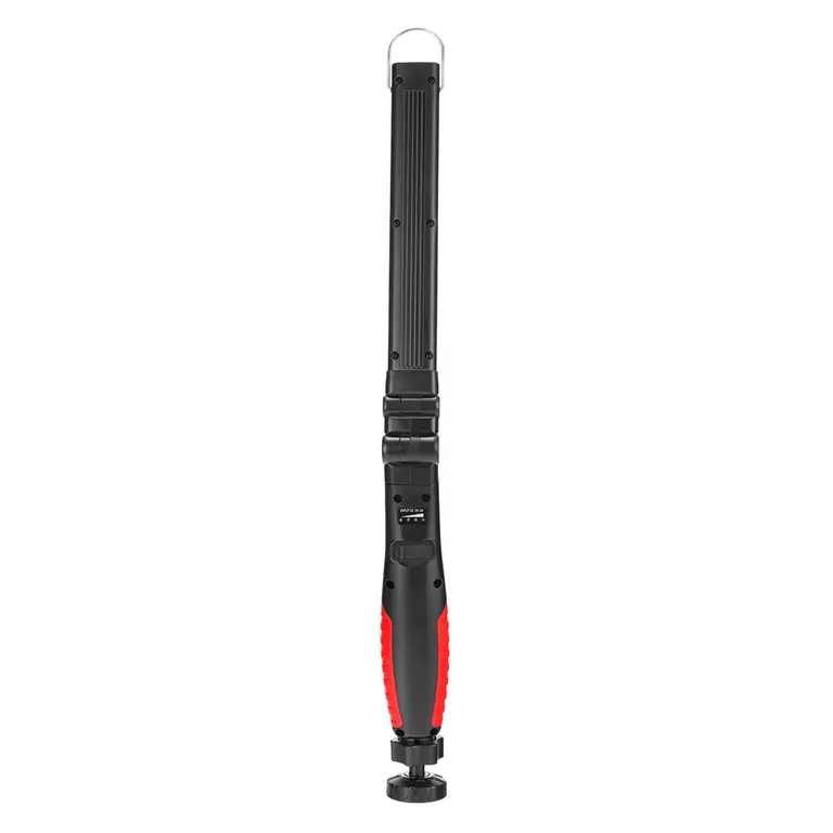 უსადენო დასაკეცი პროჟექტორი Ronix RH-4274, 3,7v 400Lm