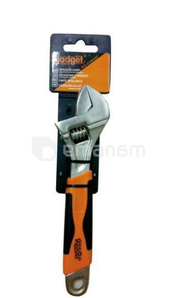 გასაღები გასახსნელი GADGET 291106