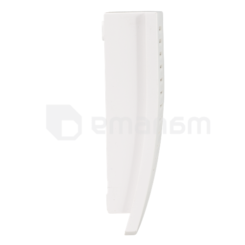 ზარი Zamel 230V
