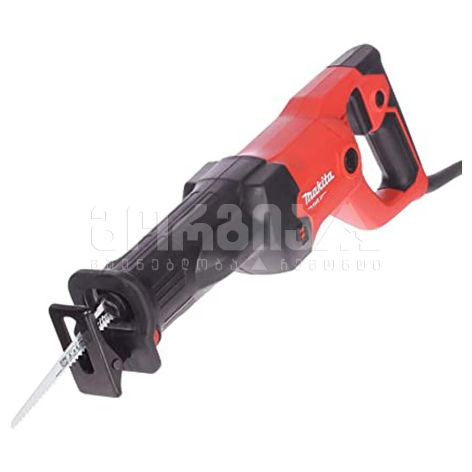 რესიპრო ხერხი 1010ვტ  M4501K