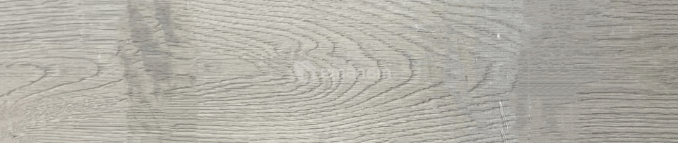 კერამოგრანიტი Mercury Hyatt Nature 9,8X59,3სმ