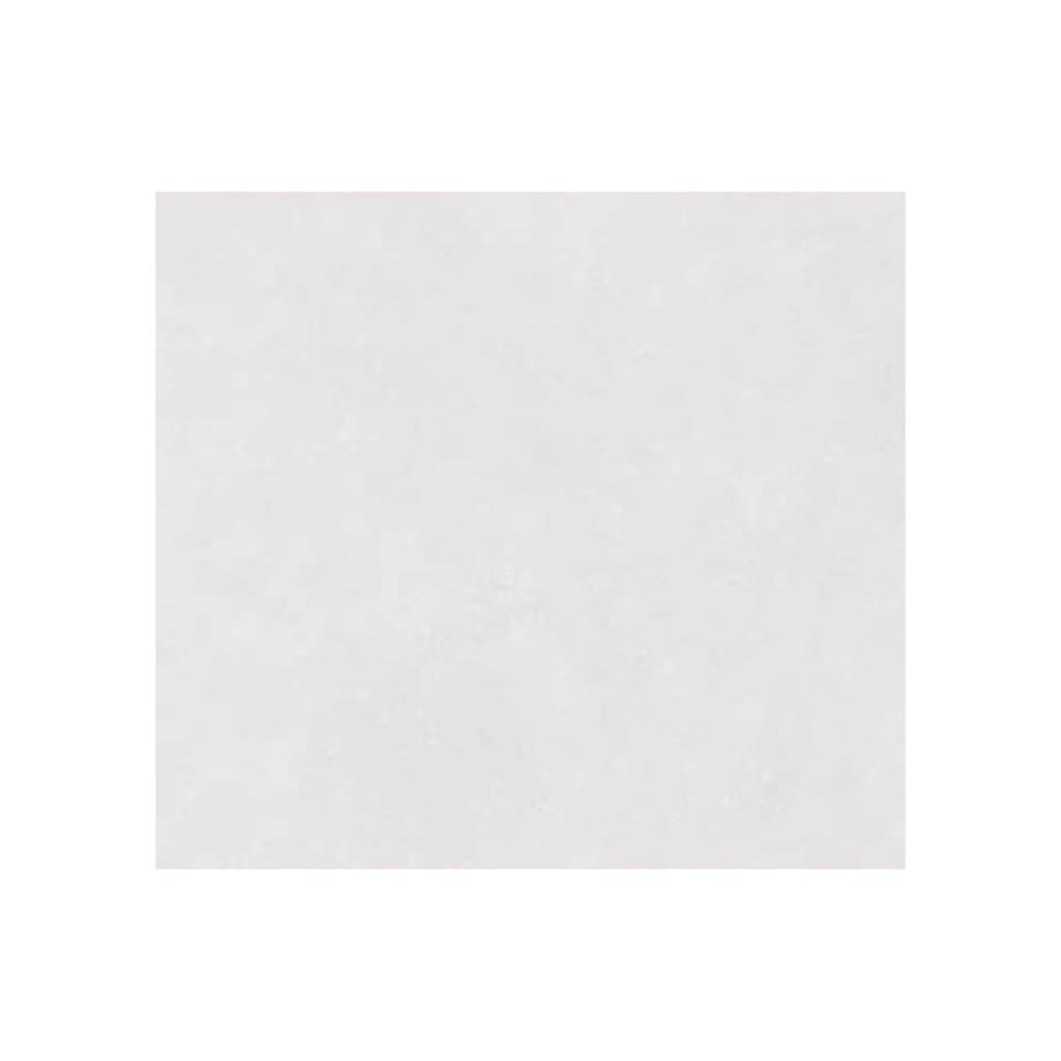 კერამოგრანიტი 75X75სმ Grit White Roca Ceram