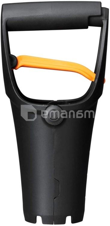 ბოლქვის სარგავი ხელსაწყო Fiskars Solid 1057079