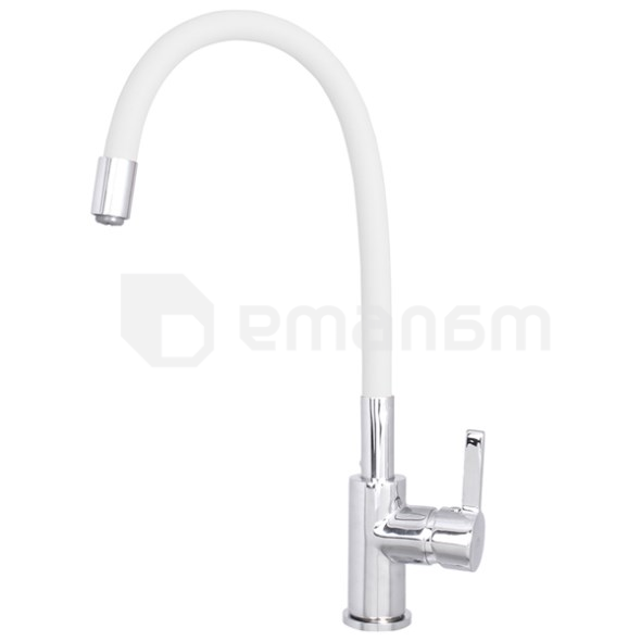 შემრევი RUBINETA FL30078