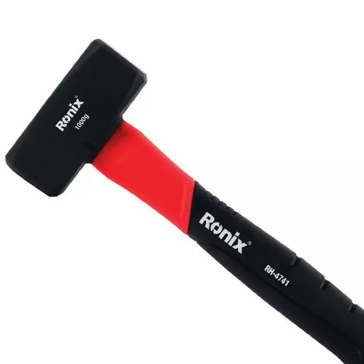 ურო Ronix Rh-4741, 1 კგ.