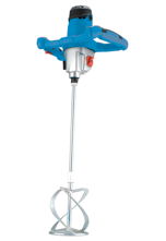 ელექტრო მიქსერი/1600W Electric  Mixer