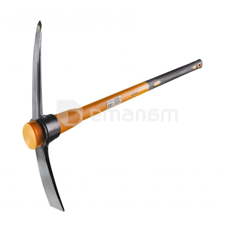 წერაქვი Top Garden TG 384102 1800 გ