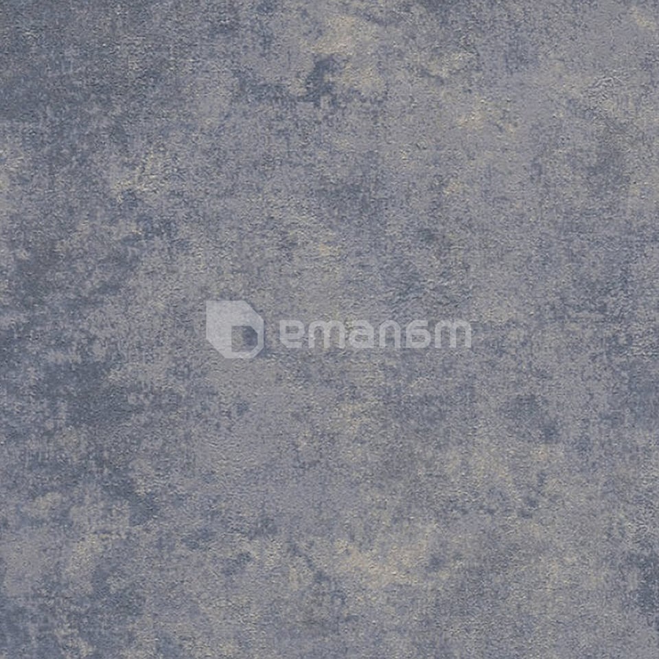 შპალერი AS CREATION 37489-5 1.06X10 მ