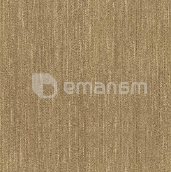 ვინილის შპალერი Zambaiti Piazza Grande 8566