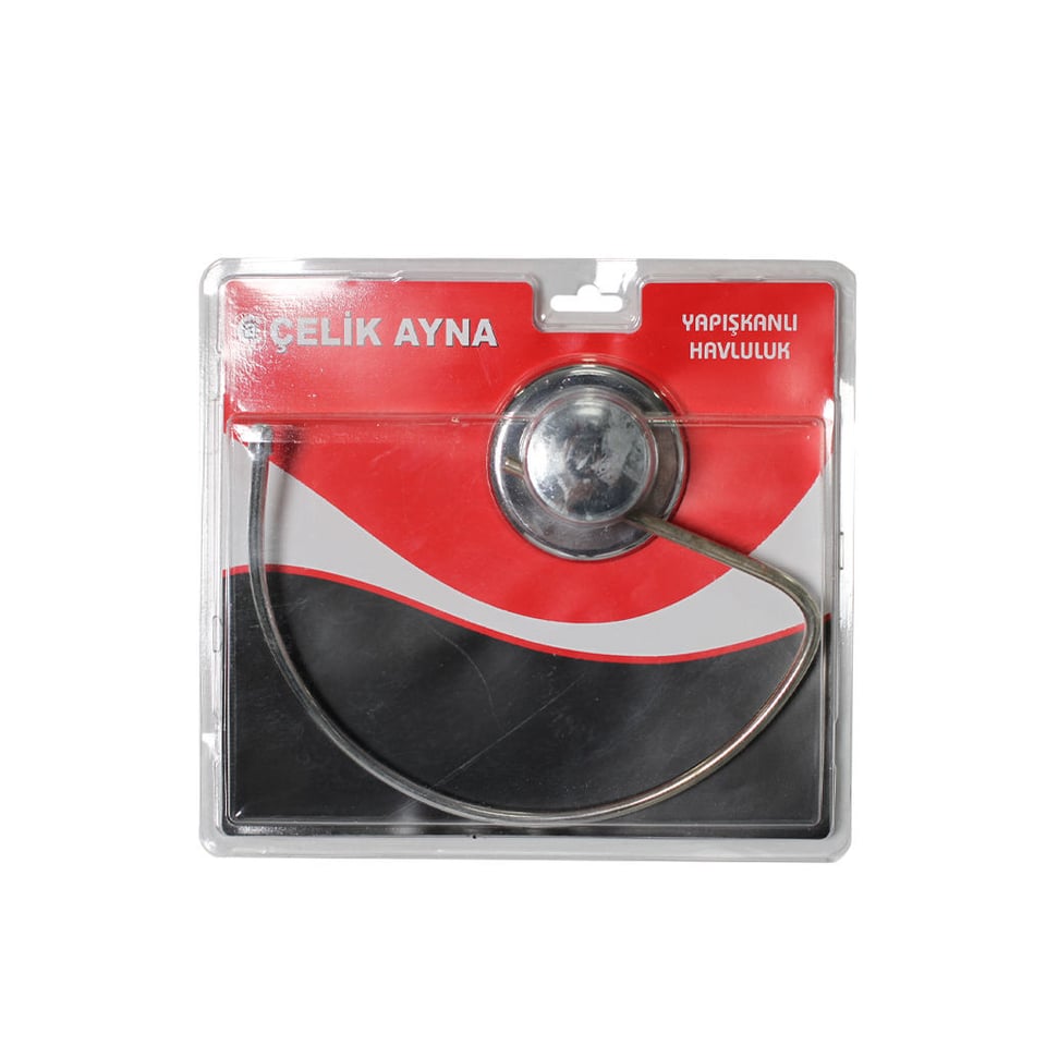 საკიდი G 823