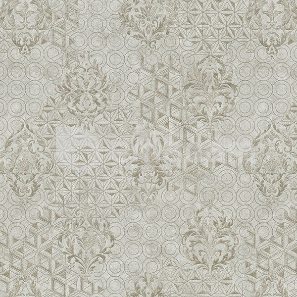 ვინილის შპალერი Fipar R22605 1.06x10.05 მ