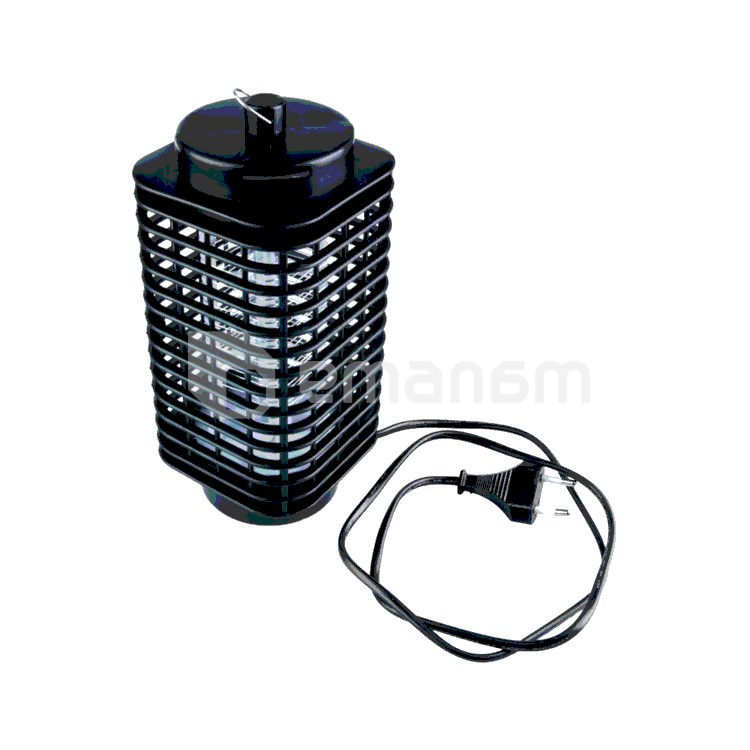 მწერების საწინააღმდეგო მოწყობილობა DPM LED 1.2W 550V 30m MKE001