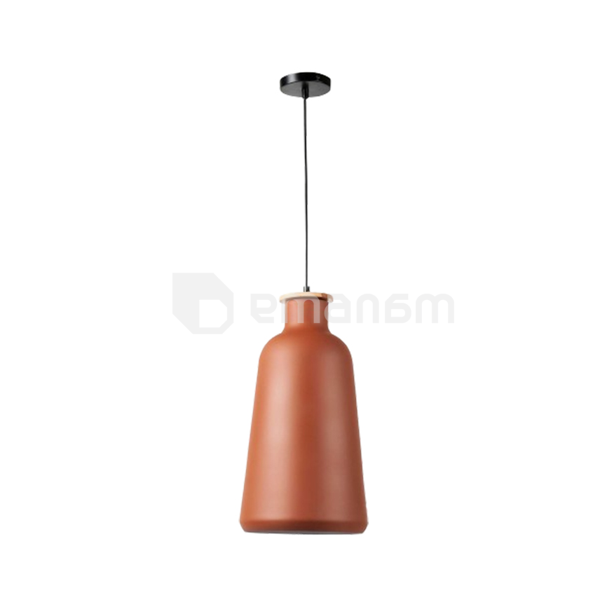 საკიდი New Light 1 E27 MD50823-1C 1653/01/3690