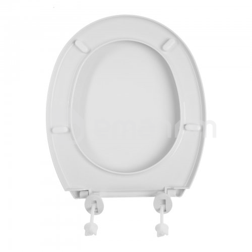 უნიტაზის დასაჯდომი Ani Plast WS0100