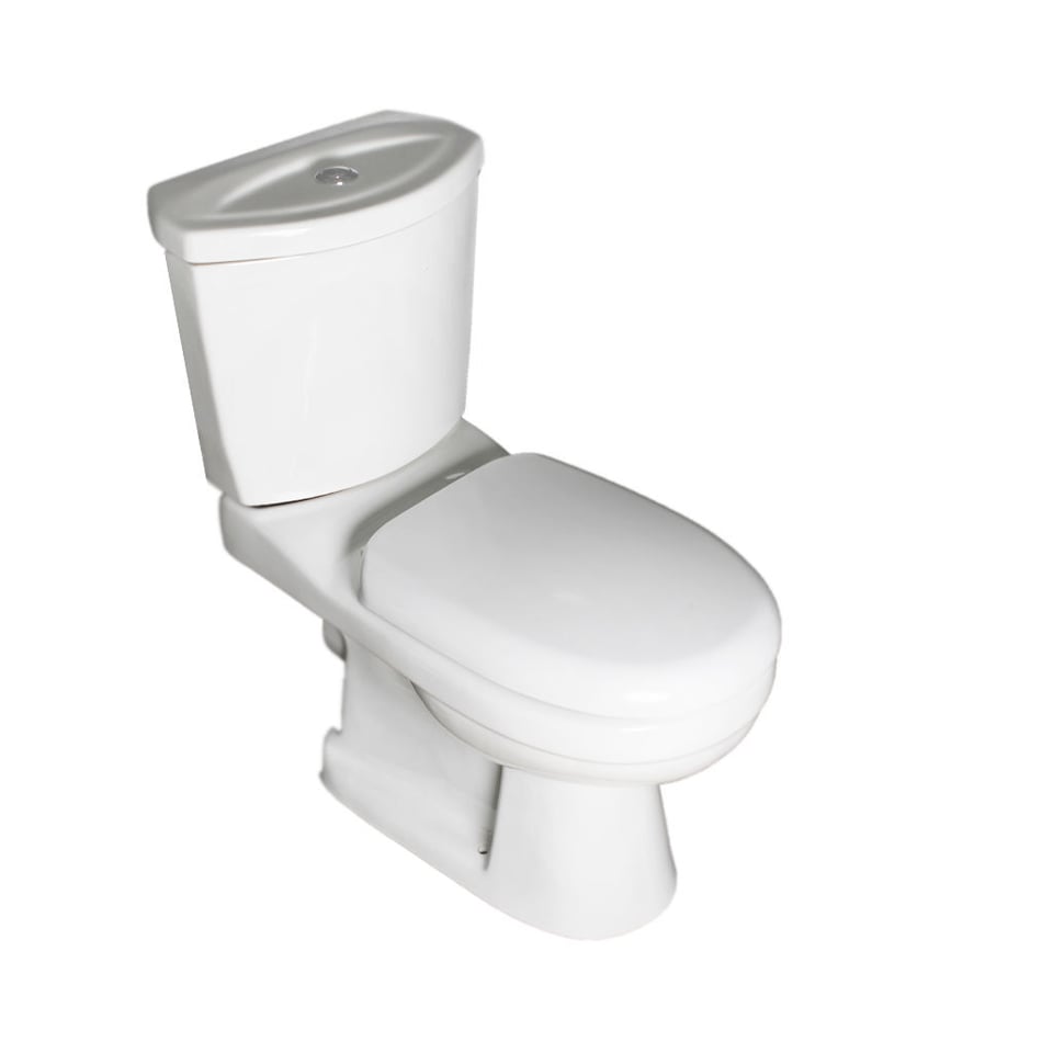 უნიტაზის კომპლექტი TR132P