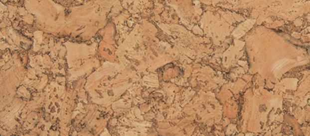 კორპის ფილები კედლის დეკორისთვის მოდელი 3324CNN