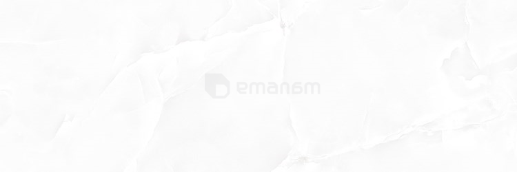 კაფელი Itaca Dune White 300x900 მმ