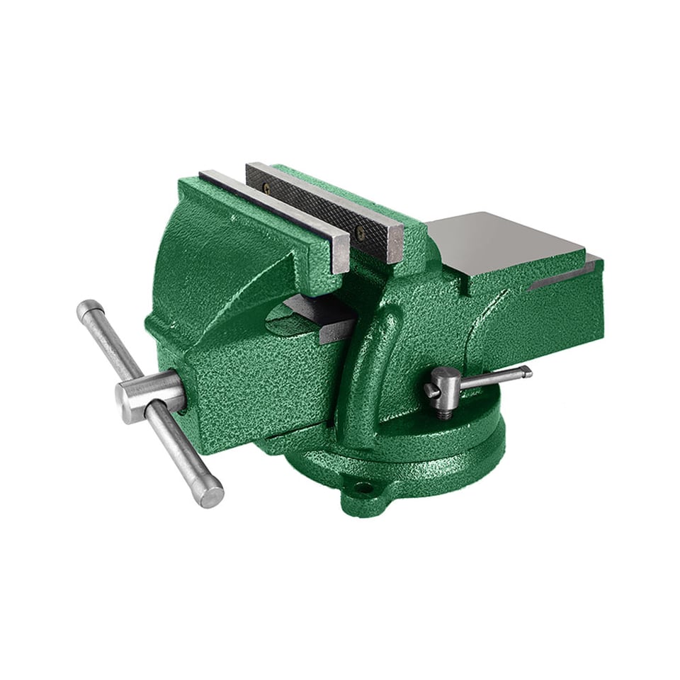 გირაგი 5" JDBV1A05 JADEVER