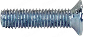 ხრახნი Koelner 18 ც 4x20 B-82207-0420-OC
