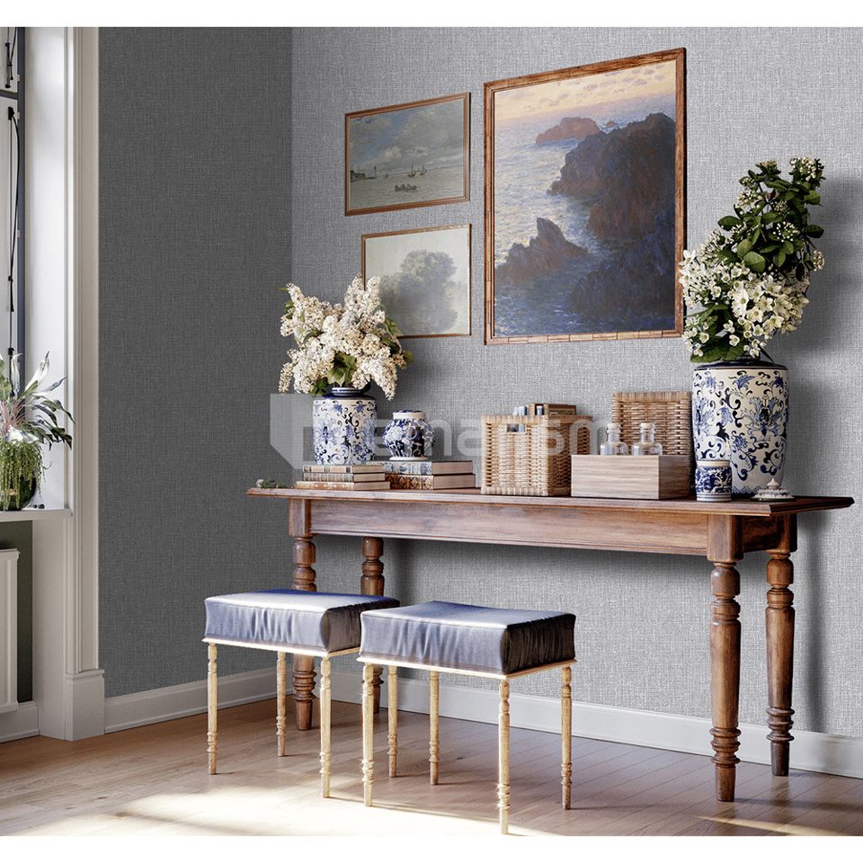 შპალერი YASHAM 24018-4 1.06X10 მ