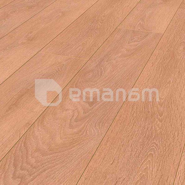 ლამინატი KronoOriginal Floordreams Vario მუხა  Light Brushed 1285x192x12 AC5/33 4-V