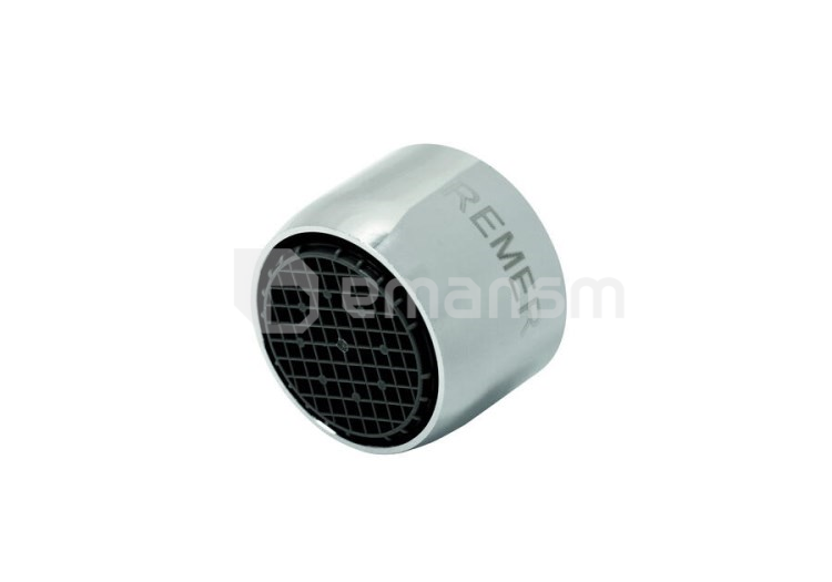 აერატორი  Tycner 22MM/1 Anti-Stone