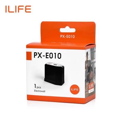 Electrowall For Ilife A9s