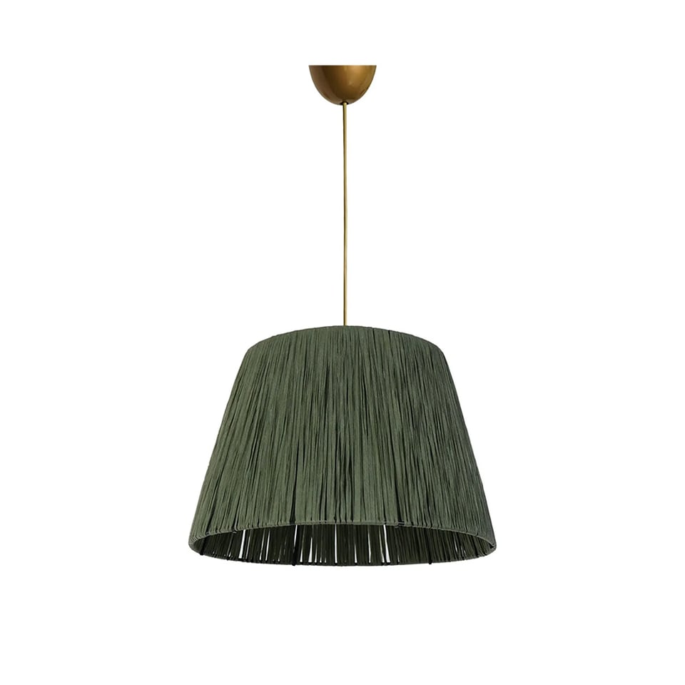ჭაღი YL191 - HMY Design